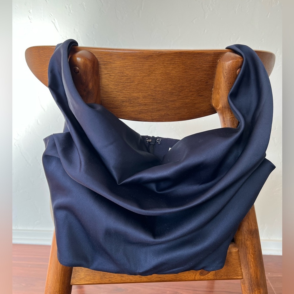 House of CB Corset Top